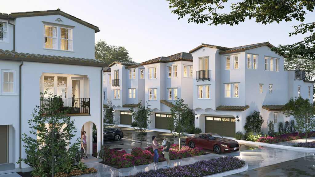 2020300_801_East_Entry_RaisedCamera