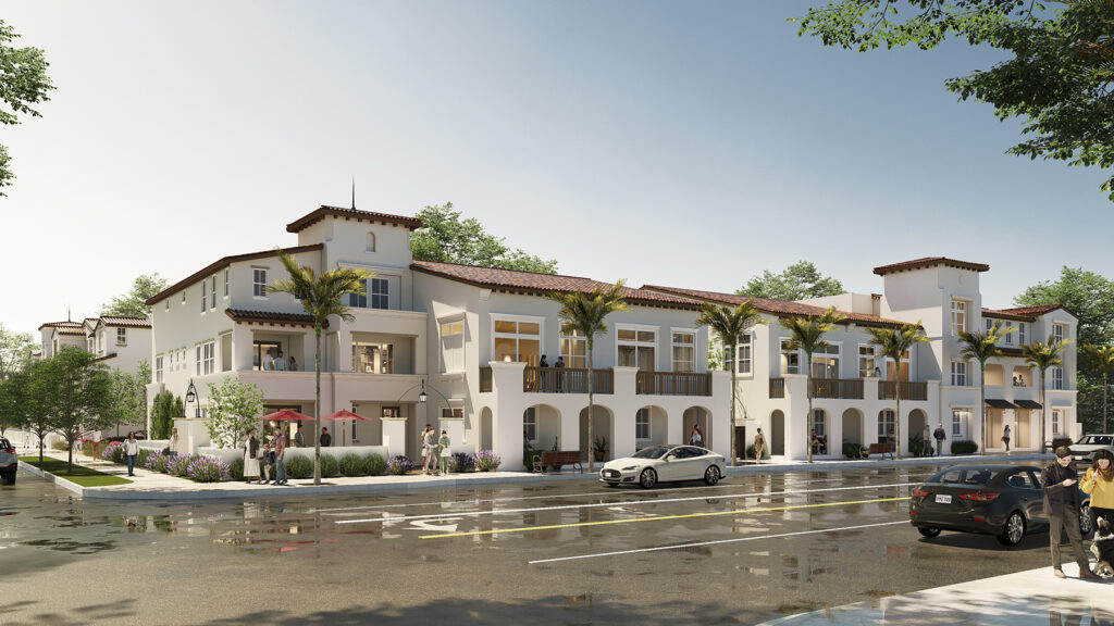 2020300_801_East_Site_view_1