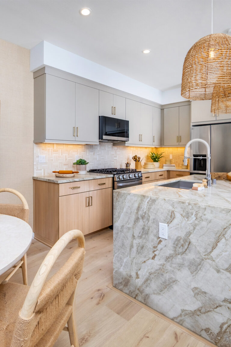 Cordova-Plan-5R-Kitchen-CMF-Photo-3950-web