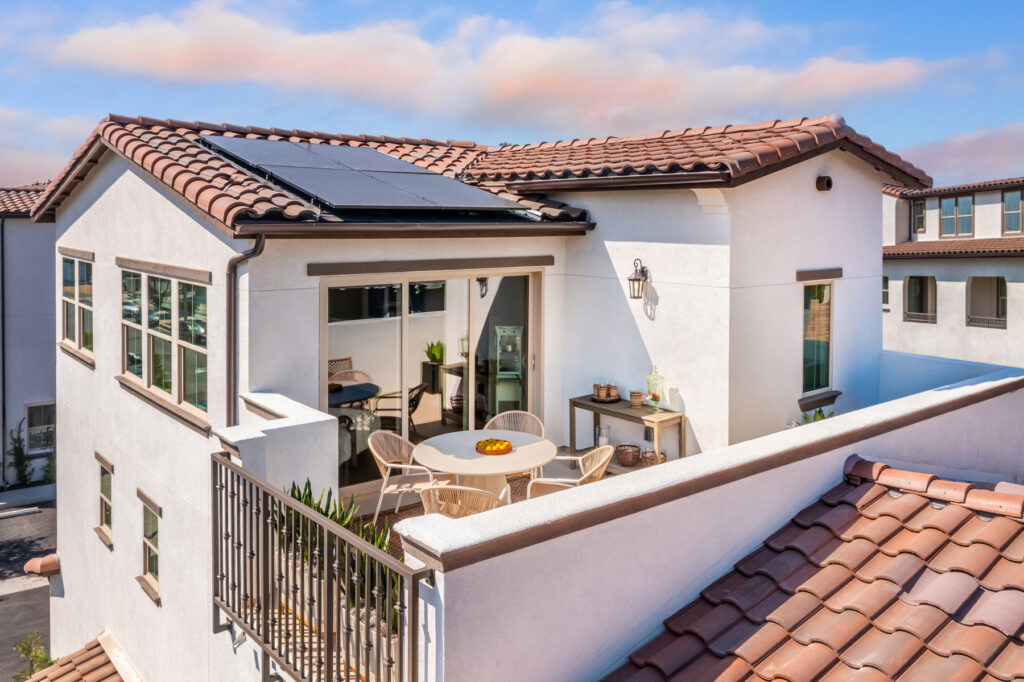 Cordova-Plan-SF-Deck-CMF-Photo-0866-web