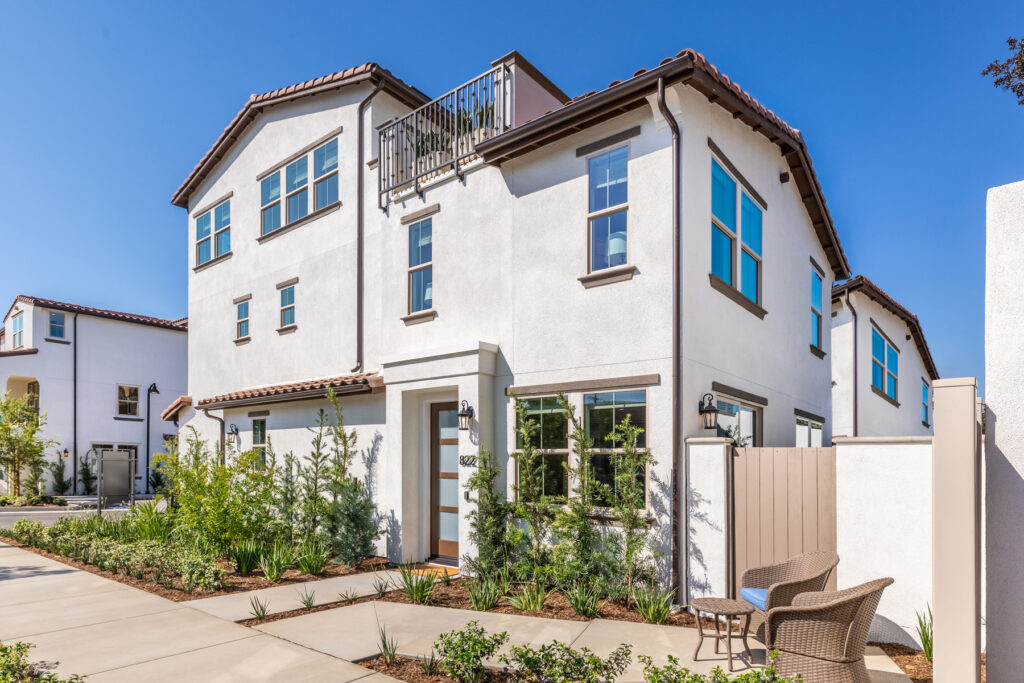 Cordova-Plan-SF-Exterior-CMF-Photo-3661-web